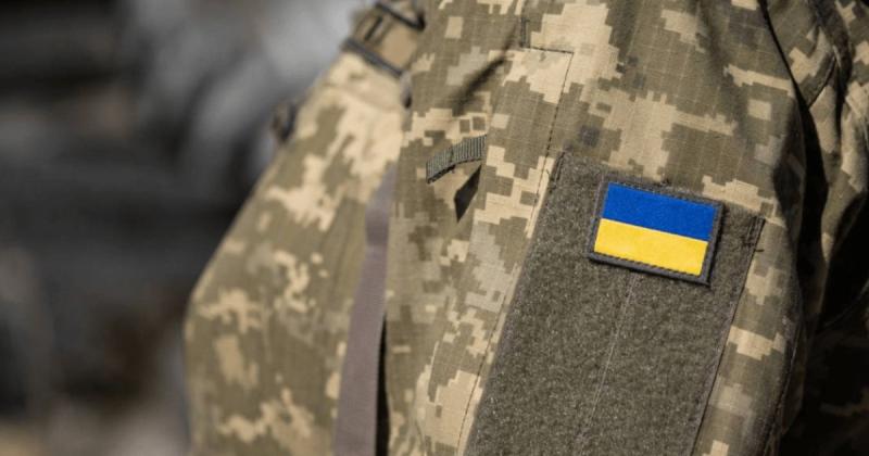 Чи триватимуть рейди? Після проведених облав кількість українців, які звертаються до ТЦК, зросла.