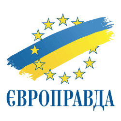 У столиці Литви, Вільнюсі, невстановлені особи підпалили вход до білоруського культурного центру.