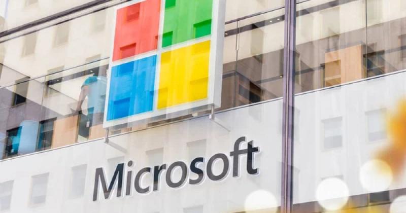 Microsoft проводить випробування можливостей штучного інтелекту для автоматичного перепису в Windows Блокноті -- Delo.ua