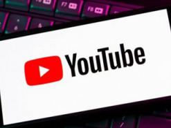 YouTube став справжнім осередком піратських фільмів у відмінній якості.